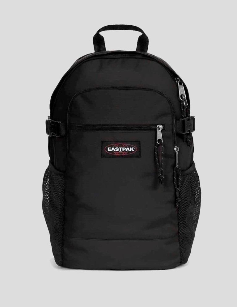 Mochila EASTPAK diren powr nero